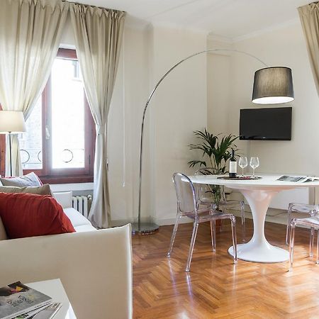 Apartments Florence - Le Por Santa Maria Dış mekan fotoğraf